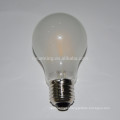 Halogen light Bulbs A55 220-240V 28W E27 Replace Incandescent Bulbs